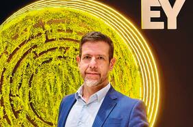 Finanzas sostenibles y rentables: un desafío donde la innovación es la clave