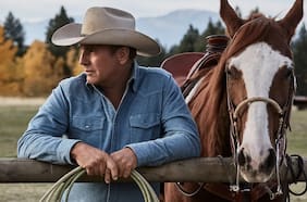 Ranking: Las 70 mejores series de todos los tiempos que puedes ver en Netflix (julio 2024)
