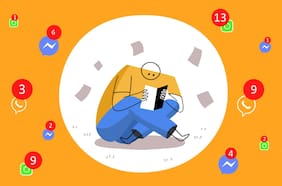 Guía para calmar los nervios antes de la PDT