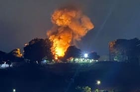 Ataque de EE.UU. a Venezuela: Unión Europea pide evitar una “escalada” y la OEA convoca a su consejo permanente