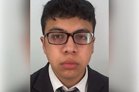 Madre de Pelentaro Llaitul es detenida en cárcel de Temuco: quiso ingresar celular para su hijo en prisión preventiva