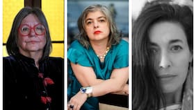 “No somos Boom”: el debate sobre las narradoras latinoamericanas, entre el éxito y la misoginia