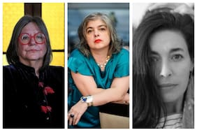 “No somos Boom”: el debate sobre las narradoras latinoamericanas, entre el éxito y la misoginia