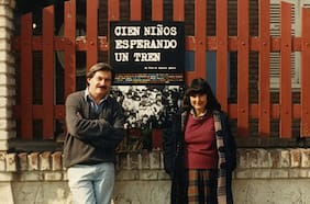 Centro Pompidou de París realiza la mayor retrospectiva del documental chileno