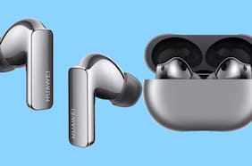 CyberDay: 10 ofertas de parlantes y audífonos con hasta 58% de descuento