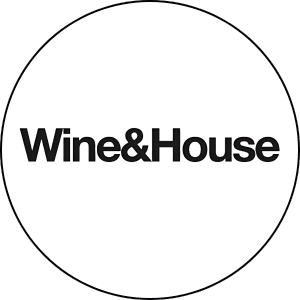 Wine&House