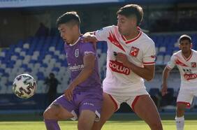 El estudio de abogados de Ciro Colombara demanda por más de $ 200 millones a Deportes Valdivia por servicios impagos del juicio ganado a la ANFP