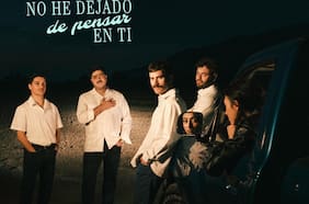 Crítica de discos: Fernando Ubiergo para la historia, Catalina y las Bordonas de Oro para el baile y Jesca Hoop otoñal