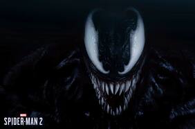 Marvel’s Spider-Man 2: Actor que interpretará a Venom dice que el juego “gigantesco”