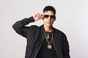 Una Noche en Medellín: la historia de gloria y frustración tras el tema más escuchado en Chile en 2022