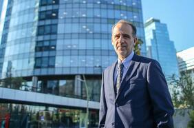 Las alertas que levanta Scotiabank para la convergencia fiscal: presiones políticas por nuevas transferencias fiscales universales