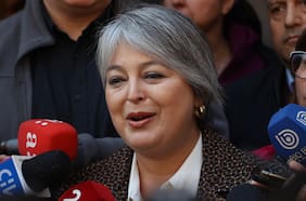 Sobre la literalidad