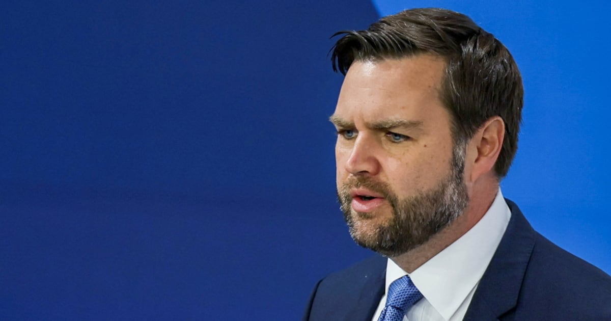 Rusia y Ucrania: la frágil flexibilidad que podría redefinir un conflicto de tres años