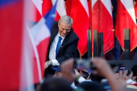 Por qué ganó Kast: acapara más votante obligado y su mejor desempeño en el “voto Parisi”