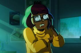 HBO Max dice que Velma consiguió el mejor estreno para una serie animada en su plataforma