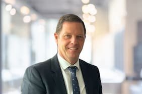 Mundo Pacífico descarta abrir proceso de venta por ahora y apunta a ser líder en internet fijo