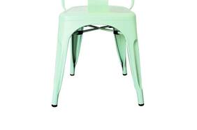 Muebles contra el tiempo