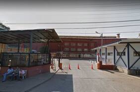 A dos años de la controversia por cierre de Linares, Iansa anuncia ahora el fin de su planta en Los Ángeles