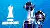 Los chilenos toman nota: Conmebol da la fecha para los sorteos preliminares de Copa Libertadores y Sudamericana