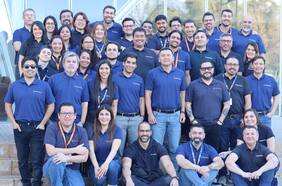 Defontana lanza su Fintech enfocada en agilizar el financiamiento de las pymes