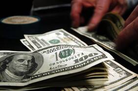 Repatriación de capitales: casi el 60% de lo recaudado provino de tres países