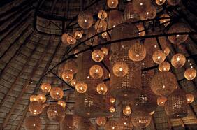 Mukul: un secreto en Nicaragua