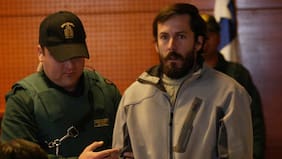 Gobierno descarta que funeral de Juan Aliste Vega sea de alto riesgo: “Se están tomando los resguardos”