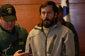 Gobierno descarta que funeral de Juan Aliste Vega sea de alto riesgo: “Se están tomando los resguardos”