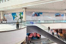 Ripley dijo adiós a Alto Las Condes: qué pasará con la tienda de la discordia