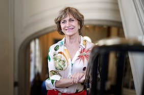 Dónde poner atención: las claves de hoy, viernes 6 de diciembre de 2024