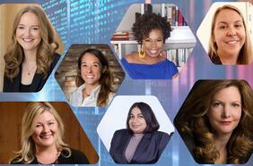 Brecha de género en tecnología: ¿Cómo reducir la desigualdad?