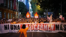 El desahucio de Maricarmen, el caso símbolo de la crisis de vivienda en España