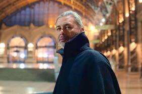 Columna de Javier Sajuria: Jueces activistas y estado de derecho