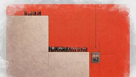 Casen 2024: la clase media aumenta en Chile y llega a representar casi la mitad de la población