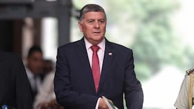 Cancillería, Defensa y Seguridad: los casos en los que el equipo de Kast acusa “apitutamiento” y la respuesta de La Moneda