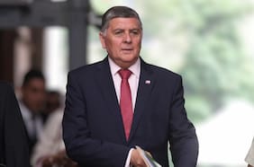 Cancillería, Defensa y Seguridad: los casos en los que el equipo de Kast acusa “apitutamiento” y la respuesta de La Moneda