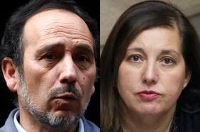 Senador Núñez (PC) y condonación del CAE: “Me parece curioso que se le cuestione al Presidente cumplir lo que prometió”