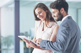 Ranking QS: Investigación y prestigio son clave en la medición