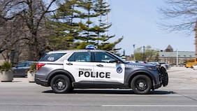 Cómo fue el tiroteo en el consulado de Estados Unidos en Toronto y qué se sabe del incidente