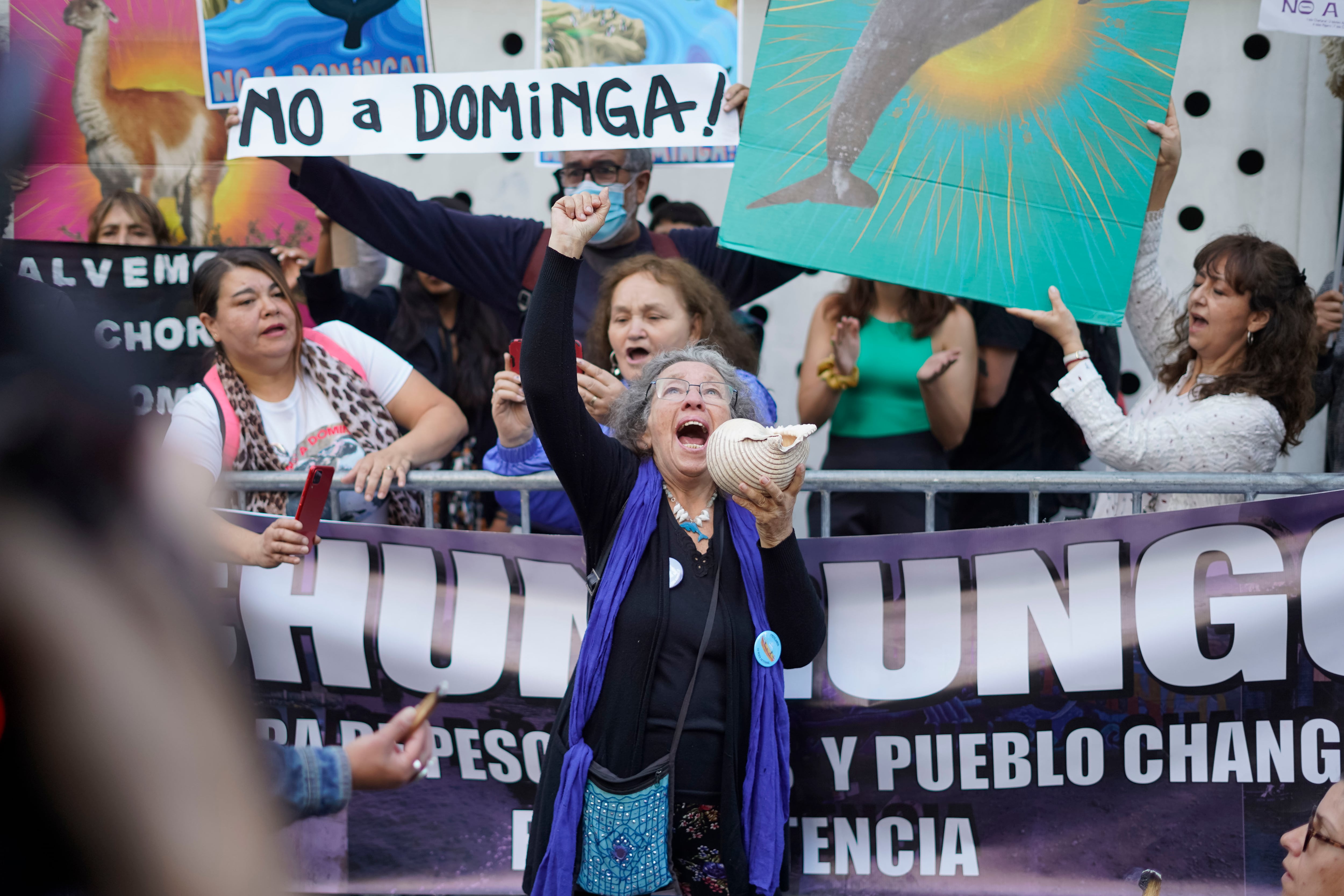 Prevista para 2027 y basada en la de El Salvador: cómo es la megacárcel impulsada por Colombia