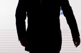 Los hombres de Putin no quieren guerra: cómo ha golpeado a los oligarcas rusos la guerra contra Ucrania