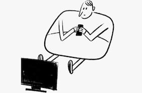 Los chilenos somos malos para los deportes