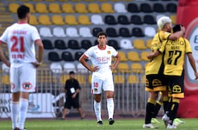 Unión Española confirma al DT para su “operación retorno” y Coquimbo encuentra al reemplazo de Esteban González