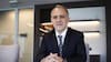 Jorge Selaive: “La economía chilena va a tener una recesión este año”