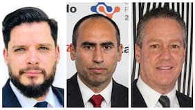 Los chats de Telegram y WhatsApp de los gerentes detrás de la colusión entre Edenred y Pluxee (ex Sodexo)