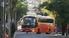 Quiebre entre los controladores de Pullman Bus: Rocío Farías se querella en contra de su hermano por administración desleal