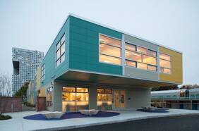 Tecno Fast da el gran salto e ingresa al mercado de EEUU tras compra de una firma local