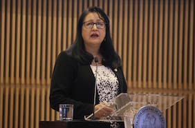 Con licencia (para defraudar)