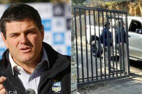 Ahora Zapallar y Calama: decretos de emergencia comunal se trasladan a regiones y al oficialismo