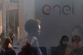 Generadoras eléctricas constituyen garantías por casi US$ 700 millones para 2023: un 45% más que el año anterior